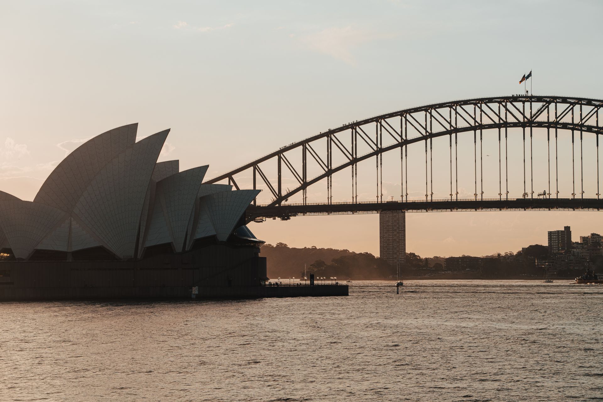 OSHC Australia Annual Fees in 2026: What You’ll Pay for Single, Couple and Family Cover